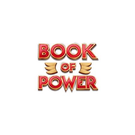 Book of Power