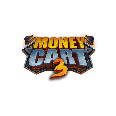 Money Cart 3