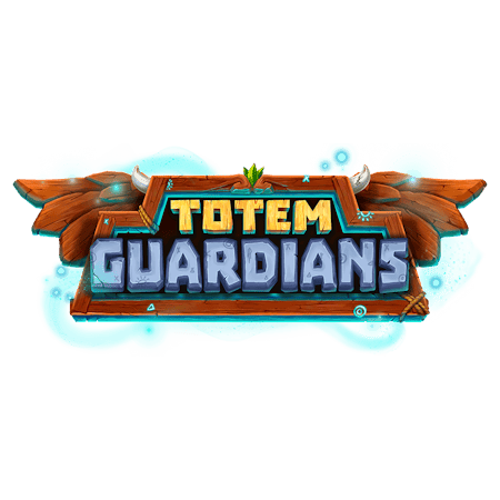 Totem Guardians