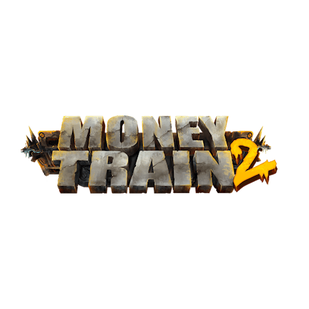 Money Train 2