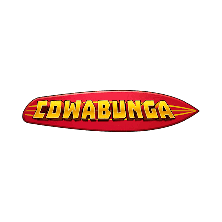Cowabunga