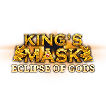 King's Mask Eclipse of Gods