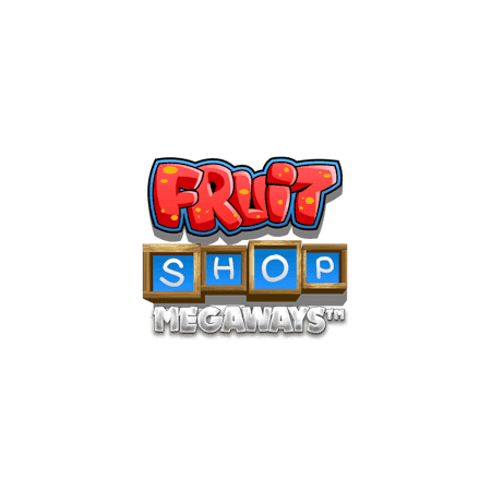 Fruit Shop Megaways