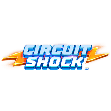 Circuit Shock™