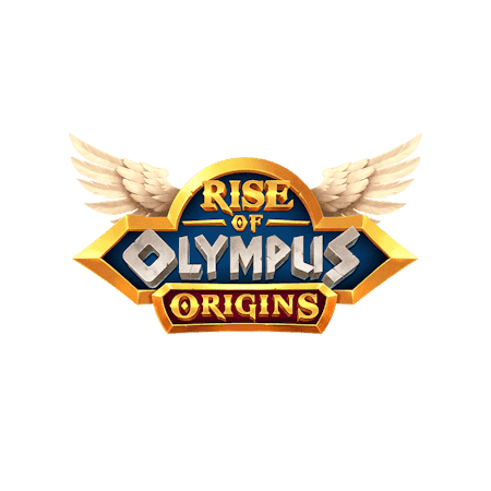 Rise of Olympus Origins