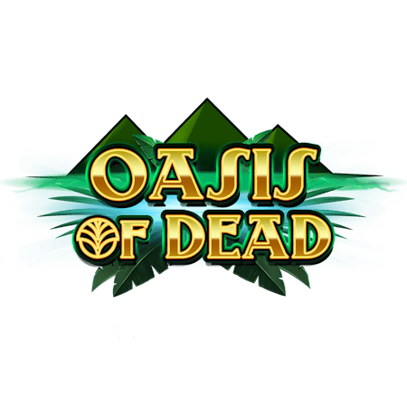 Oasis of Dead