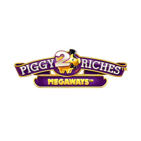 Piggy Riches 2™ Megaways™
