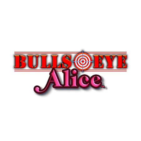 Bulls Eye Alice™