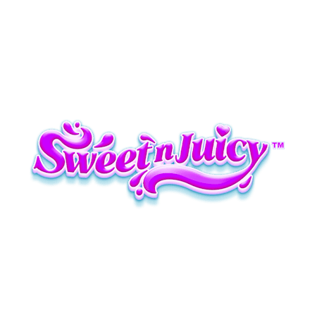 Sweet n' Juicy™