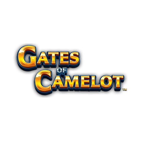 Gates of Camelot™