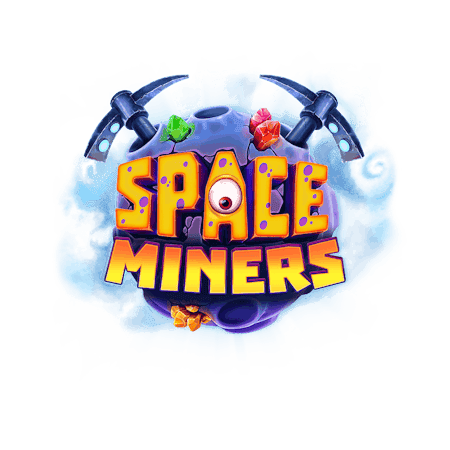 Space Miners