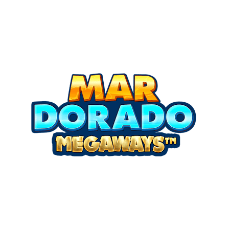 Mar Dorado Megaways