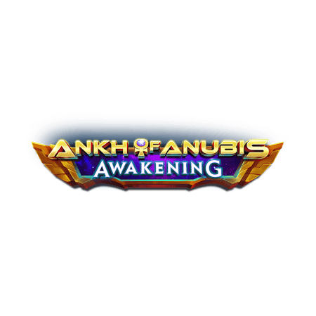 Ankh of Anubis Awakening
