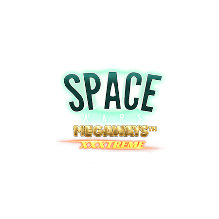 Space Wars Megaways XXXtreme