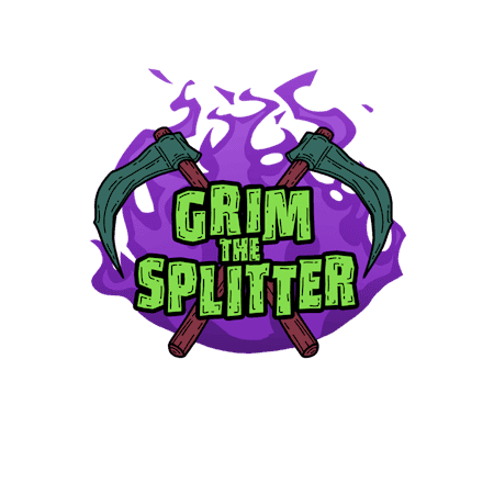 Grim the Splitter