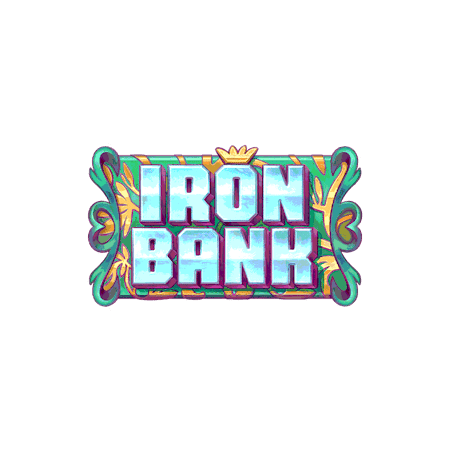 Iron Bank