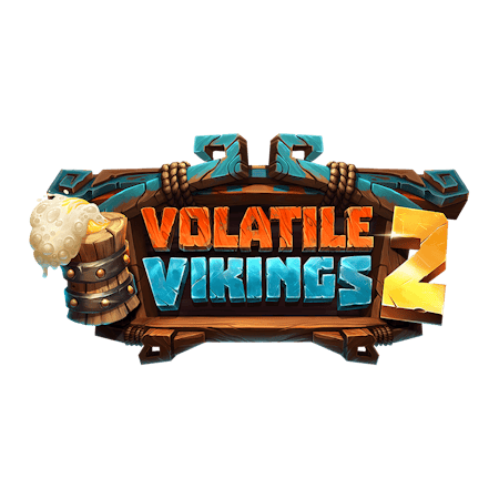 Volatile Vikings 2
