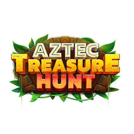 Aztec Treasure Hunt