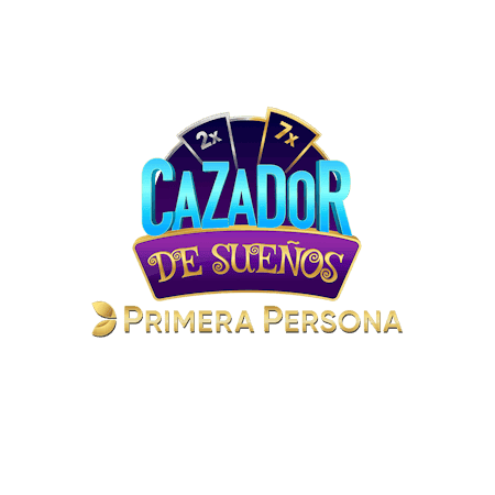 Cazador de Sueños en Primera Persona