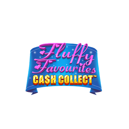 Fluffy Favourites Cash Collect™