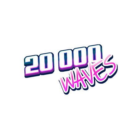 20.000 Waves