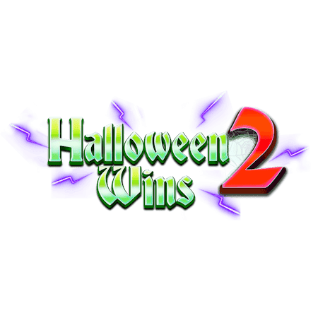 Halloween Wins 2