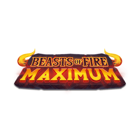 Beasts of Fire Maximum