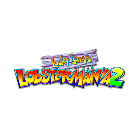 Lucky Larrys Lobstermania 2