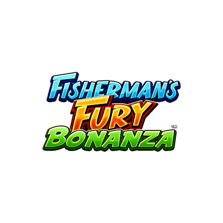 Fisherman’s Fury Bonanza
