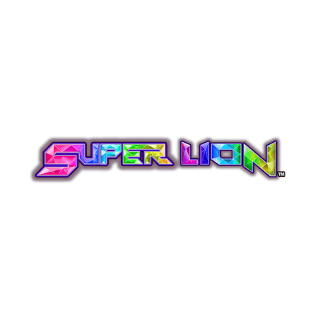 Super Lion
