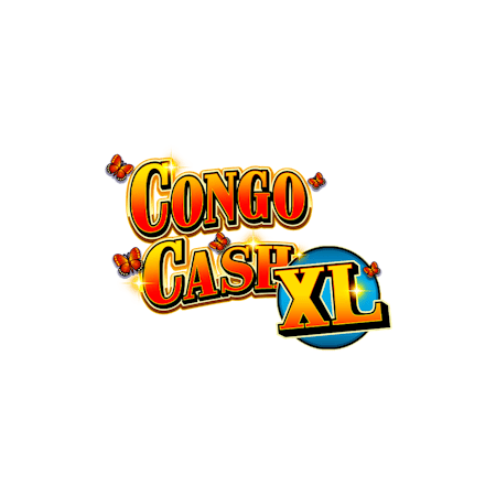 Congo Cash XL