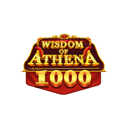 Wisdom of Athena 1000
