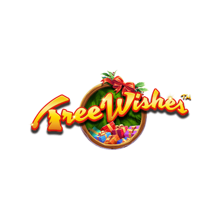 Tree Wishes™