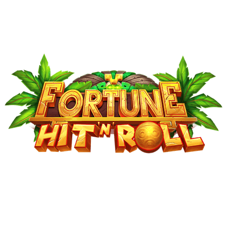 Fortune Hit’n Roll