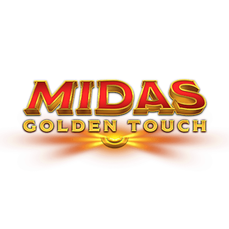 Midas Golden Touch