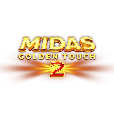 Midas Golden Touch 2