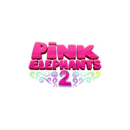 Pink Elephants 2
