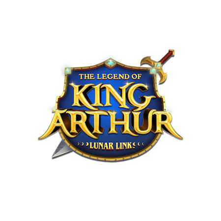 Lunar Link: The Legend of King Arthur™