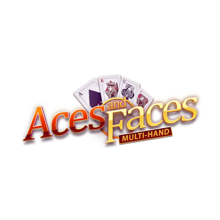 Aces and Faces Multi-hand™