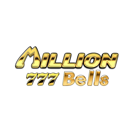 Million 777 Bells