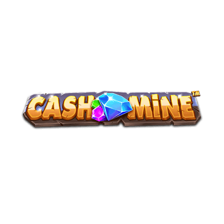Cash Mine