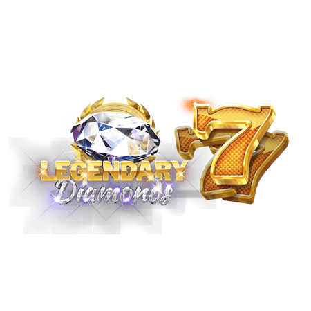Legendary Diamonds