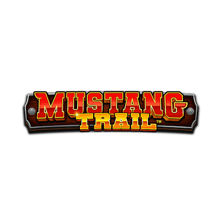 Mustang Trail