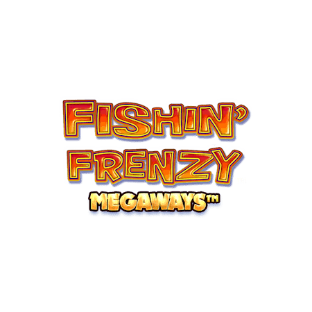 Fishin' Frenzy Megaways