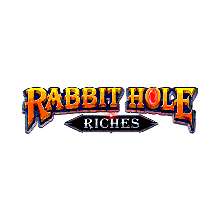 Rabbit Hole Riches