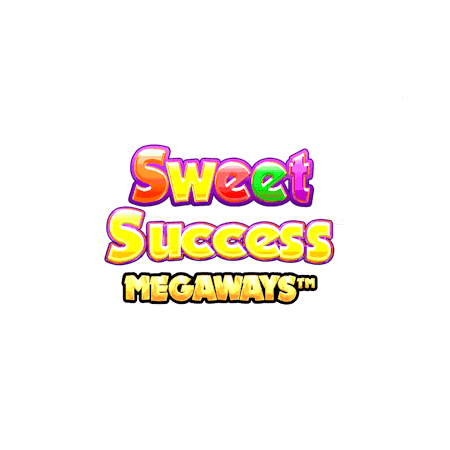 Sweet Success Megaways