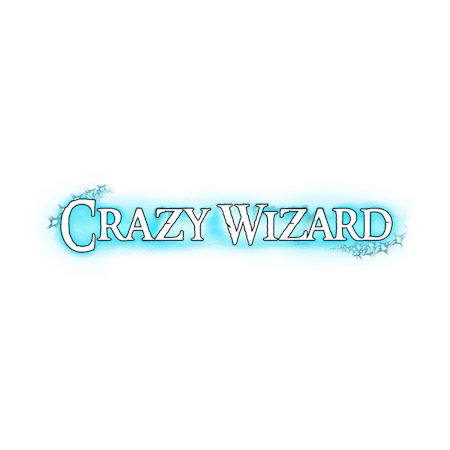 Crazy Wizard
