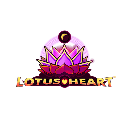 Lotus Heart
