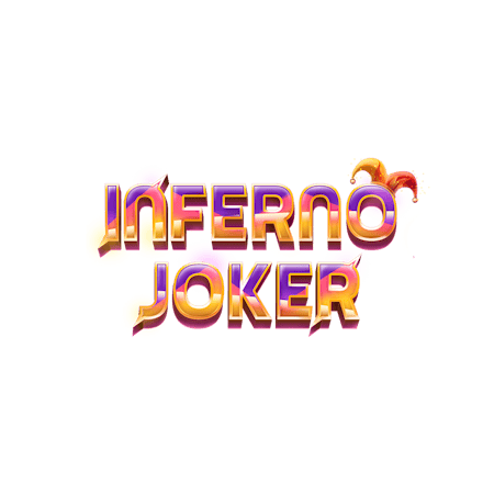 Inferno Joker
