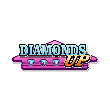 Diamonds Up